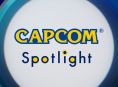 다음 주에는 Capcom Spotlight가 Resident Evil Requiem 의 새로운 모습과 함께 진행됩니다.