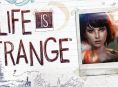 ๋น๊ต Gamescom 2024: Life is Strange vs. Life is Strange: Double Exposure vs. Lost Records: Bloom & Rage