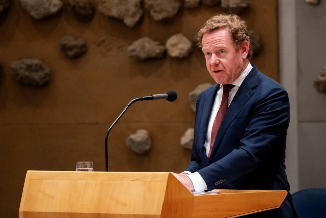 유럽, 우크라이나 전쟁 피해 평가를 위한 위원회 출범