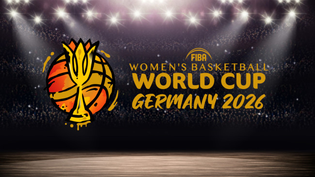 FIBA 여자 농구 월드컵: 일정과 라이브 시청 방법
