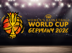 오늘 목요일 FIBA 여자 농구 월드컵 8강 일정