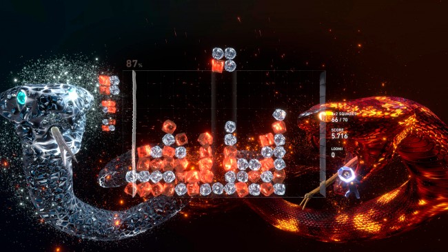 GOTY 2025: Gamereactor의 최고의 퍼즐 게임