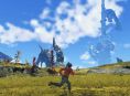 Xenoblade Chronicles 3 가 Nintendo Switch 2에서 더 잘 작동하도록 업데이트되었습니다.