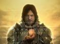 올해 말까지 휴대폰에서 Death Stranding을(를) 플레이할 수 있습니다