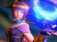 Resident Evil 3, Street Fighter V 등 다음 달 PS Plus 출시 예정