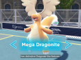 그러나 더 많은 Pokémon Legends: Z-A 게임 플레이가 방금 발표되었습니다.