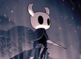 원작 Hollow Knight 는 스위치 2 버전을 받아, 스위치 게임 소유자에게는 무료로 제공됩니다