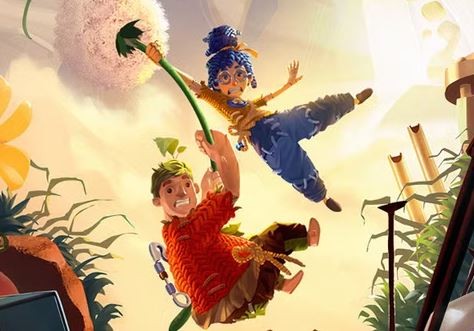 헤이즐라이트는 다음 타이틀을 위해 모션 캡처 작업을 시작했습니다