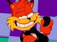 Bubsy 4D 데모가 현재 PlayStation, Switch, Xbox에서 이용 가능합니다