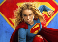 새로운 Supergirl 예고편은 로보의 연출과 슈퍼맨 카메오 연기를 더 잘 보여줍니다