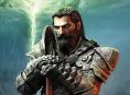 Dragon Age: The Veilguard 드래곤 에이지 레전더리 에디션 감독: "Never say never"