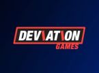 전직 Deviation Games 개발자들이 새로운 Sony 스튜디오를 설립한 것으로 알려졌습니다