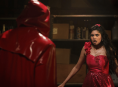 (Fear Street: Prom Queen 
