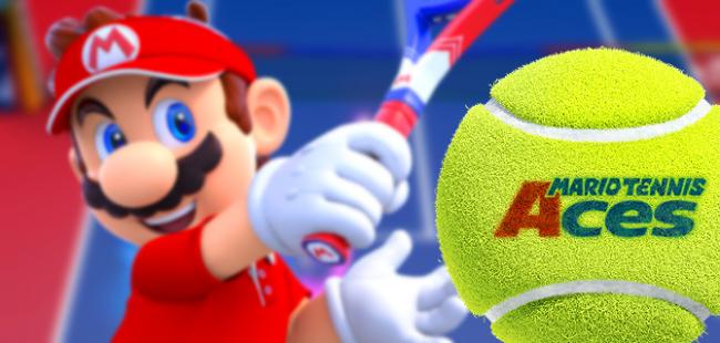 주목할 게임들 - 2026년 2월