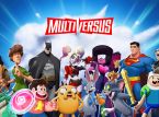 MultiVersus 는 5 월에 영원히 종료됩니다.