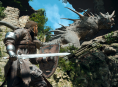 초기 발표 후 10년이 지난 지금, Cygames는 Project Awakening 가 여전히 개발 중임을 확인했습니다