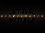라이언 고슬링(Ryan Gosling)과 숀 레비(Shawn Levy) 확정 Star Wars: Starfighter 