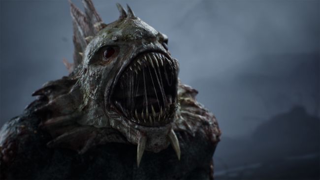 The Sinking City 2 미리보기: Frogwares 는 엘드리치 설정에 서바이벌 호러 요소를 더했다