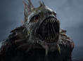 The Sinking City 2 미리보기: Frogwares 는 엘드리치 설정에 서바이벌 호러 요소를 더했다