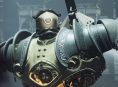 Clockwork Revolution 마블 스파이더맨 2의 VFX 아티스트로 팀 강화