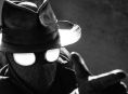 Spider-Noir 두 번째 시즌에는 돌아오지 않을 예정입니다