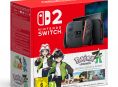 Nintendo Switch 2를 손에 넣을 핑계를 찾고 있다면 콘솔 번들 및 Pokémon Legends: Z-A 에 대한 선주문이 내일 시작됩니다