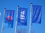 FIFA, UEFA가 FIFA 포워드 엔터프라이즈 계획과 관련해 인판티노를 상대로 "중상모략 캠페인"을 벌였다고 비난하다