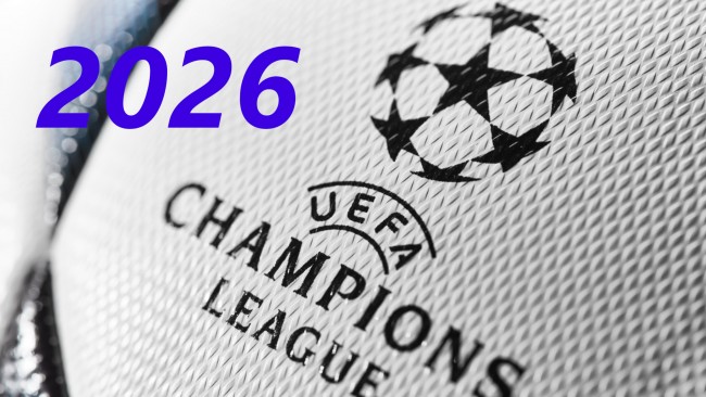 챔피언스리그 8라운드 결과 및 탈락자