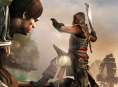 Assassin's Creed IV: Black Flag의 플레이어 수가 3,400만 명을 넘어섰습니다.