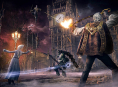 The Duskbloods 2026년 출시 창, FromSoftware 모회사 재확인