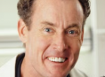 확인됨: John C. McGinley의 캐릭터 Dr. Cox가 부활한 Scrubs 로 돌아올 것입니다.
