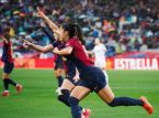 스페인 정부는 여성 축구 리그를 공식 축구 풀에 포함시키고 있으며, 이는 수익을 증가시킬 것입니다