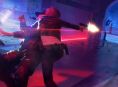 Jeff Grubb: "Perfect Dark 이(가) 매우 거친 상태입니다."