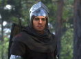 Kingdom Come: Deliverance II 개발자 해고 및 AI로 교체된 것으로 알려졌습니다