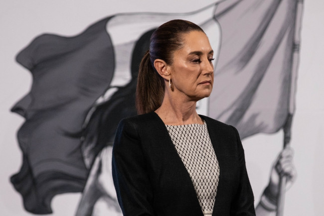 멕시코는 2030년까지 주 40시간 근무로 전환