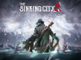The Sinking City 2 여름에 PC와 콘솔로 데뷔할 예정입니다