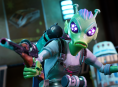 Star Wars: Hunters 가 PC로 출시됩니다.