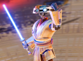 Zynga CEO에 따르면 Star Wars: Hunters 는 실패가 아니었습니다.