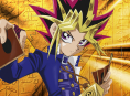 Yu-Gi-Oh Anniversary Collection은 클래식 카드를 다시 가져옵니다.
