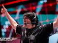7개 팀이 이미 Apex Legends 글로벌 시리즈 미드시즌 플레이오프 결승 진출 티켓을 거머쥐었습니다