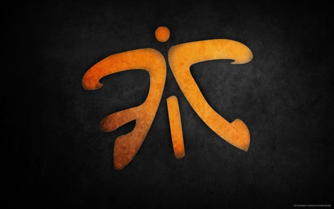 Fnatic, Blacklyte를 게이밍 의자 및 데스크 파트너로 선정