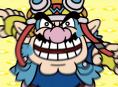찰스 마티넷은 WarioWare: Move It와도 관련이 없습니다