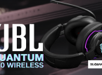 JBL Quantum 910 Wireless가 최고의 게이밍 헤드셋인가요?