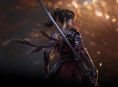 Wuchang: Fallen Feathers 는 Summer Game Fest에 등장합니다.