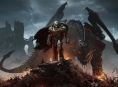 PS5용 Doom: The Dark Ages 플래티넘 트로피를 구매할 수 있습니다.