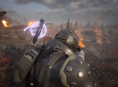 Arrowhead Studios CEO: "Helldivers 3는 몇 년 후에 나올 것입니다."