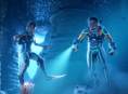 Subnautica 2 이미 200만 장이 팔렸습니다