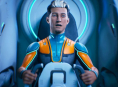 Subnautica 2 개발자들이 인빈서블 피쉬에 대한 불만에 대응하다