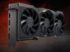 AMD도 이번 달 엔비디아와 함께 GPU 가격 인상을 발표할 예정입니다