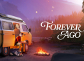 안나푸르나 인터랙티브가 Forever Ago 의 새 예고편을 공개하고 가을 출시 창을 확인했습니다